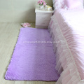 /msite/products/detail/productid/53395567/id/520511.html